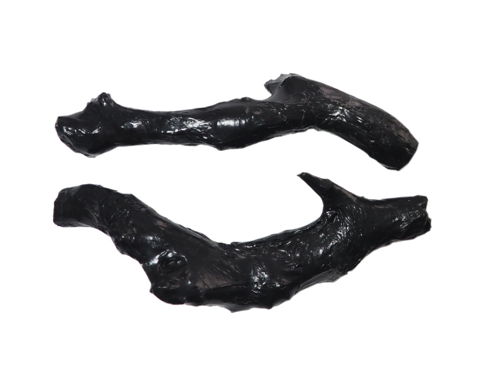 Detalles de texturas